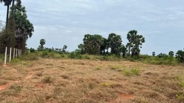 கிழக்கு மாகாண நிலங்களைப் பாதுகாக்க விசேட குழு – அமைச்சரவை ஒப்புதல்