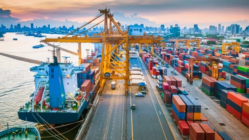 இலங்கையின் ஏற்றுமதி வருமானம் 7.3 பில்லியன் அமெரிக்க டொலரைத் தாண்டியது – 7.56% வளர்ச்சி