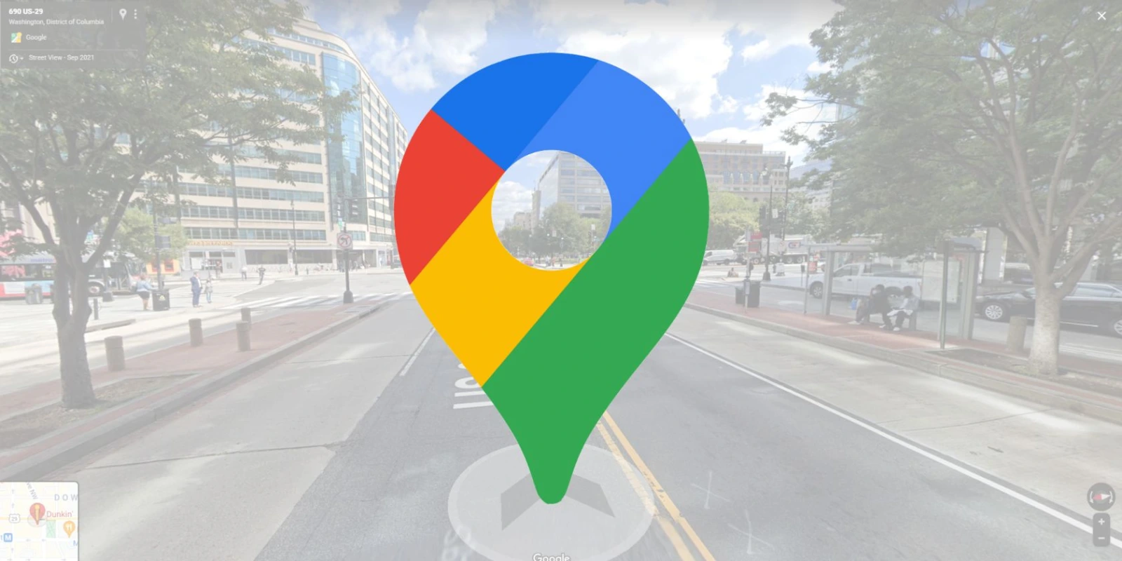 வாகன சாரதிகளுக்கு நற்செய்தி: Google Maps-ல் புதிய AI வழிகாட்டியும் ஸ்பீடோமீட்டரும்!