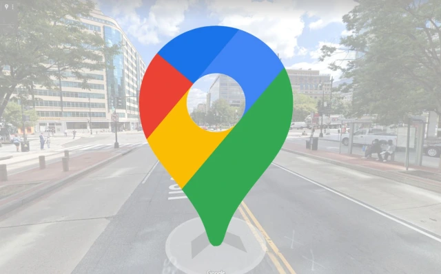 வாகன சாரதிகளுக்கு நற்செய்தி: Google Maps-ல் புதிய AI வழிகாட்டியும் ஸ்பீடோமீட்டரும்!