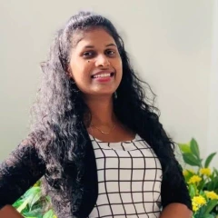 பிறின்சியா டிக்சி
